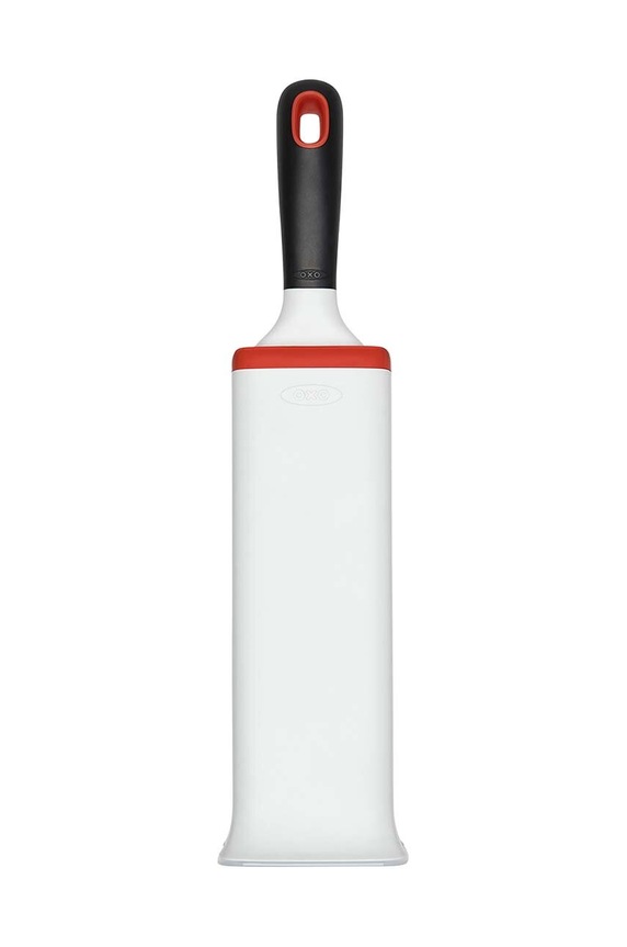 Четка за мека мебел OXO O.12168700 многоцветен AA00