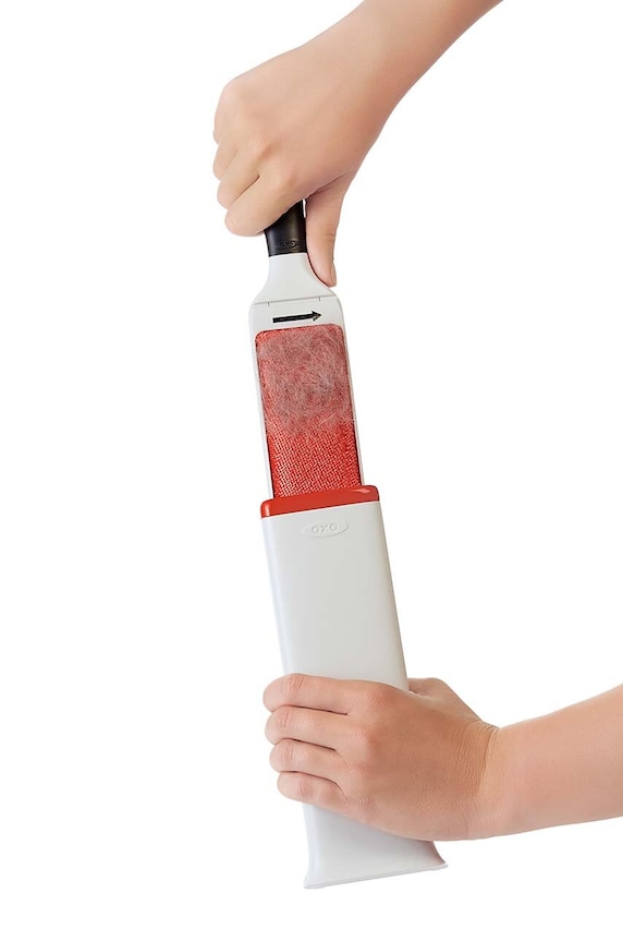 Четка за мека мебел OXO многоцветен O.12168700