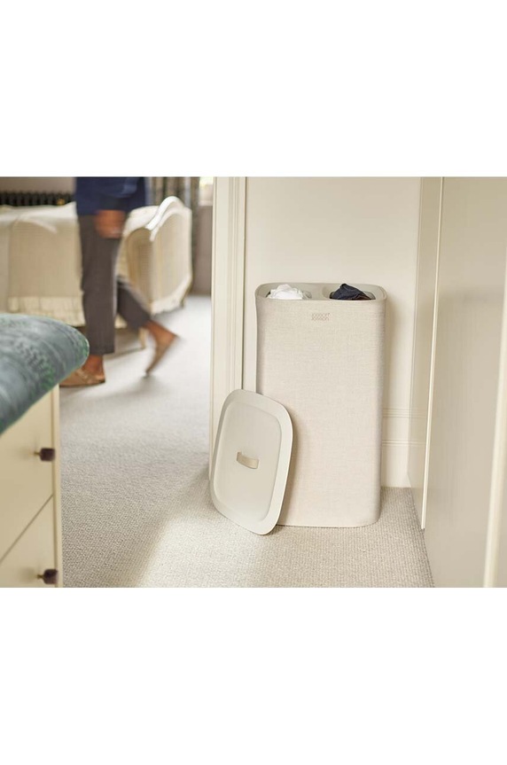 Καλάθι άπλυτων Joseph Joseph 60 L 50019.