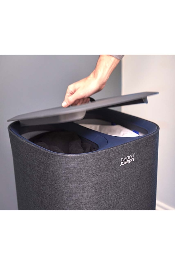 Joseph Joseph kosz na pranie 60 L 50002