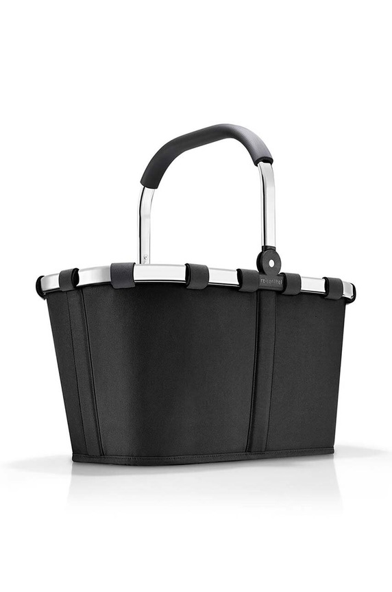 Καλάθι Reisenthel Frame 22 L RBK7070 μαύρο AA00