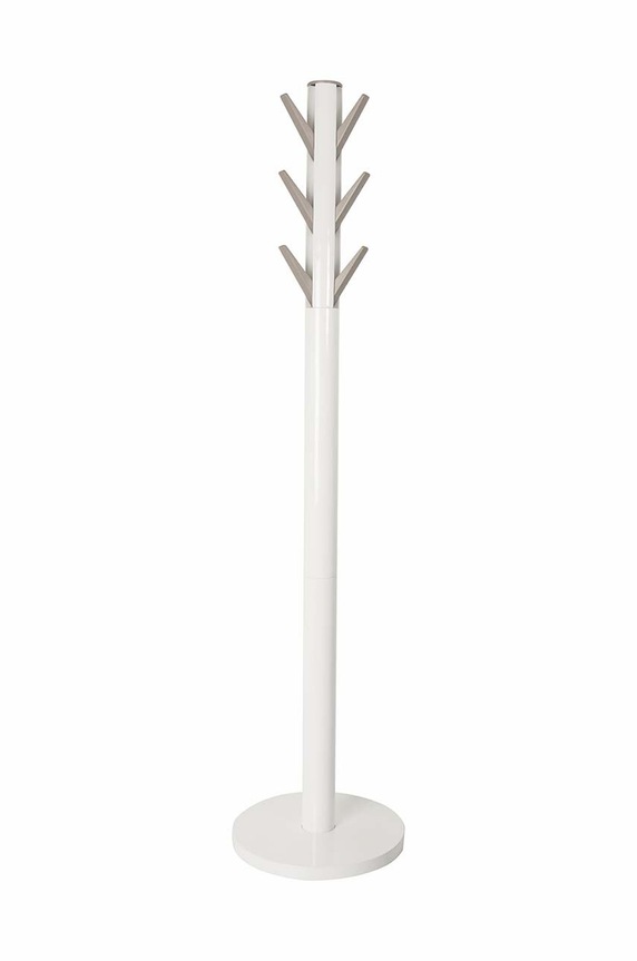 Umbra wieszak biały 320361.660