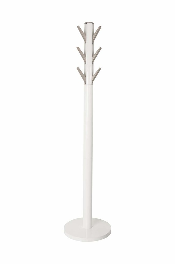 Umbra wieszak biały 320361.660