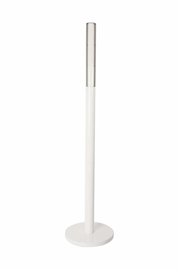 Umbra wieszak 320361.660 biały AA00