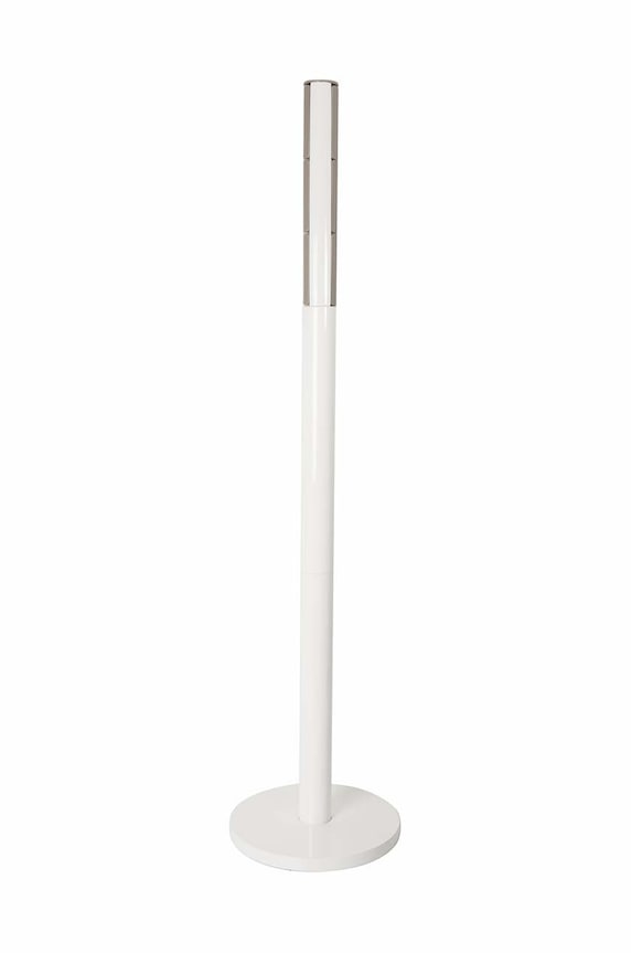 Umbra wieszak 320361.660 biały AA00