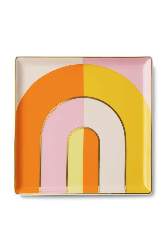 Podložak Octaevo šarena OCTRAO.20