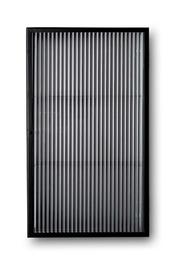 Ferm Living szafka ścienna Haze Wall Cabinet multicolor 1104263173