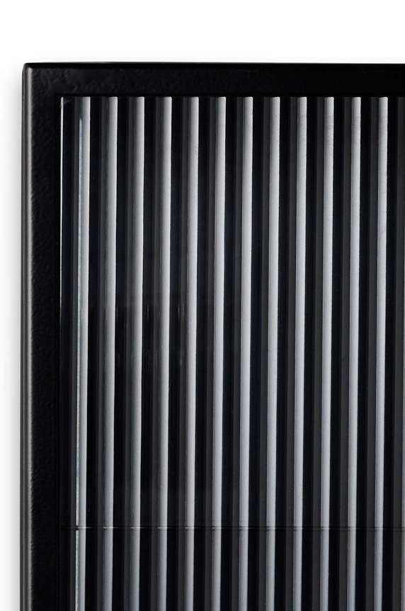 Ferm Living szafka ścienna Haze Wall Cabinet multicolor 1104263173