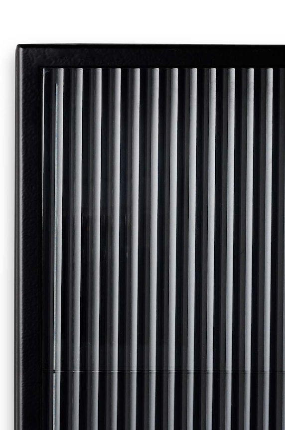 Ferm Living szafka ścienna Haze Wall Cabinet multicolor 1104263173