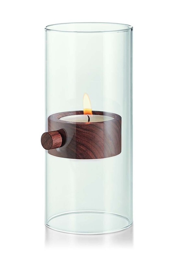 Philippi sfesnic decorativ Lift XL multicolor P129015