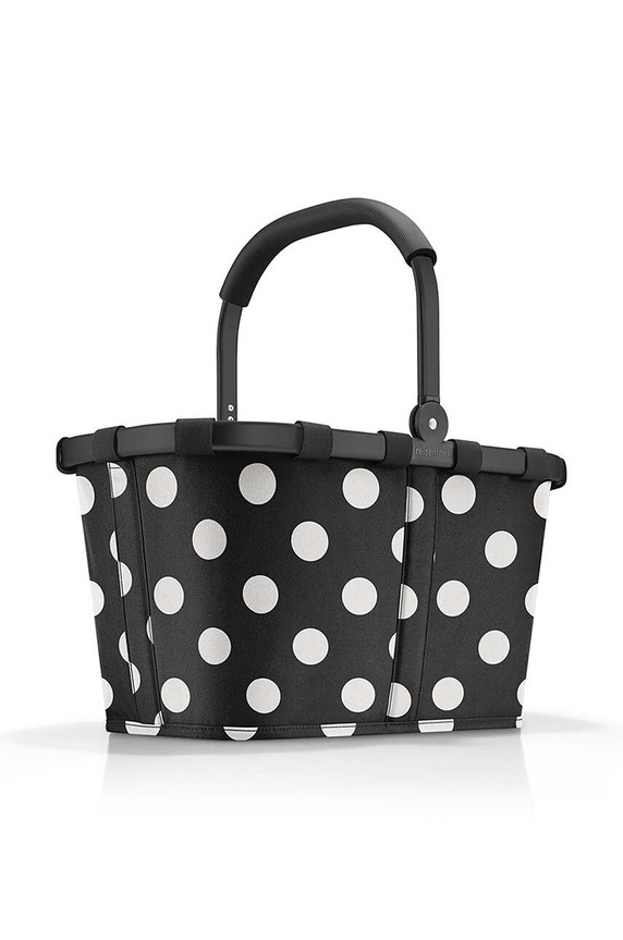 Reisenthel kosz Carrybag 22 L RBK7072 multicolor AA00