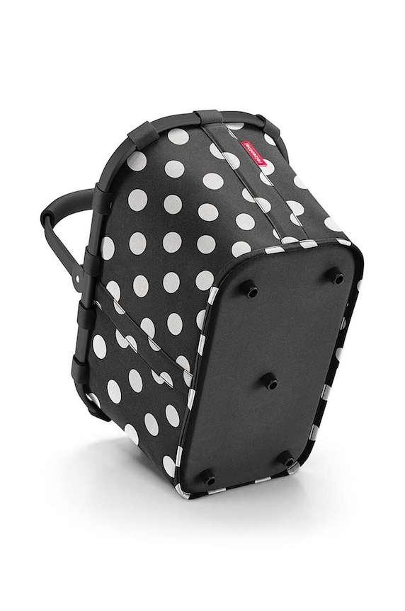 Lifestyle Reisenthel kosz Carrybag 22 L RBK7072 multicolor