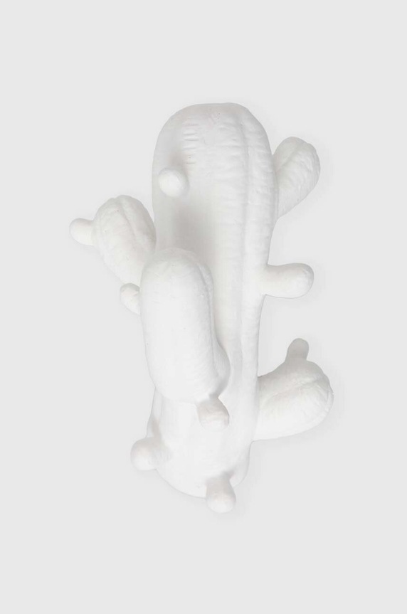 Κρεμάστρα Seletti 20 cm λευκό 14638