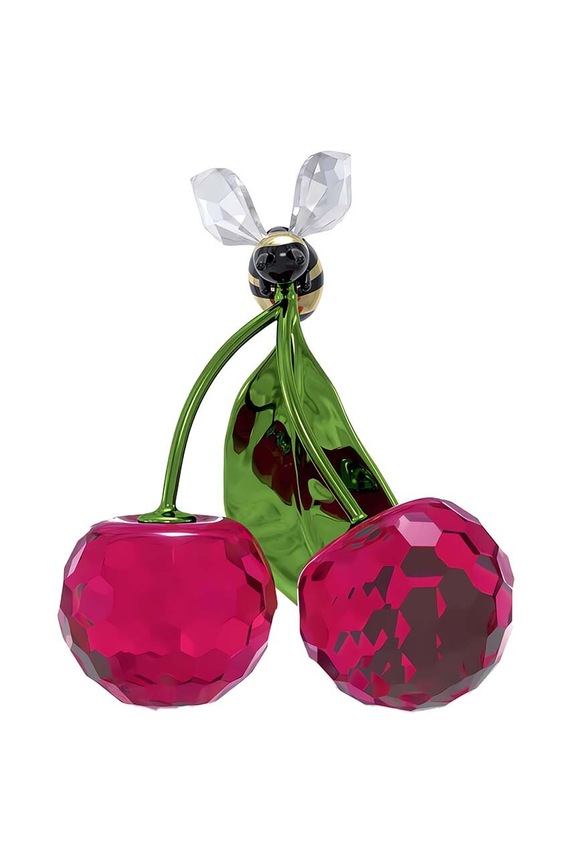 Swarovski decorație IDYLLIA 5667550 transparent AA00