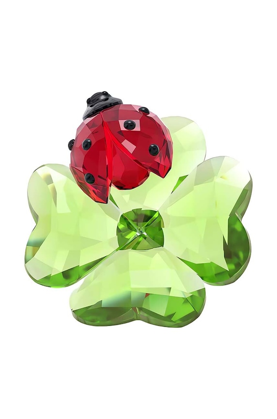 Swarovski dekoracja IDYLLIA 5666852 transparentny AA00