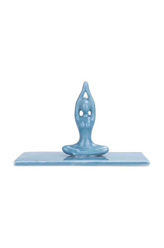 Balvi stand inel Asana 27683 albastru AA00