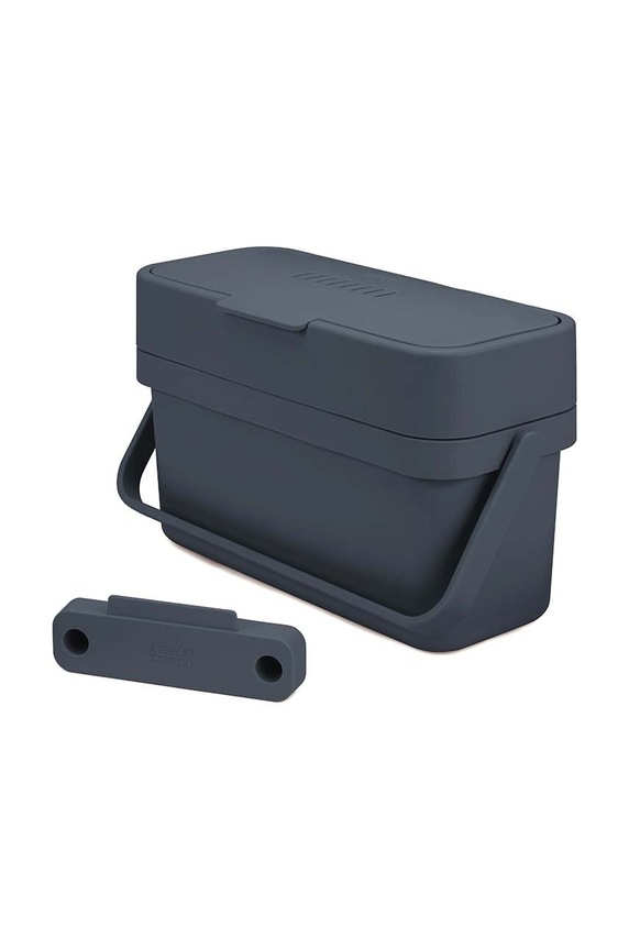 Κομποστοποιητής Joseph Joseph Compo™ 4 Food 4 L μαύρο 30107