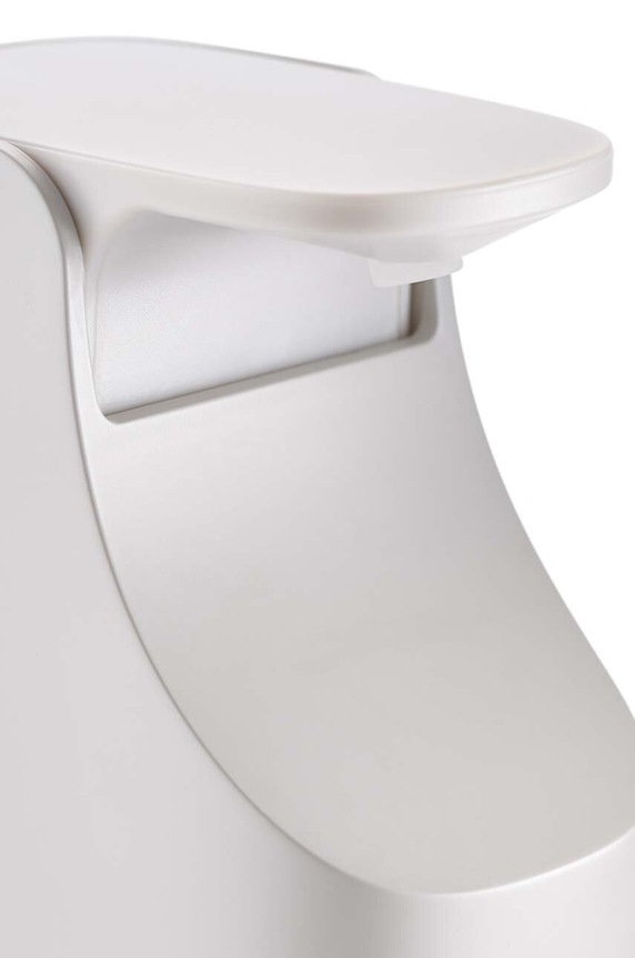 Joseph Joseph dozownik do mydła Slim™ 70578 beżowy AA00