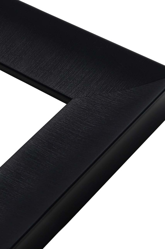 Zidni ukras u okviru 63 x 73 cm 1541701.6053 šarena AA00