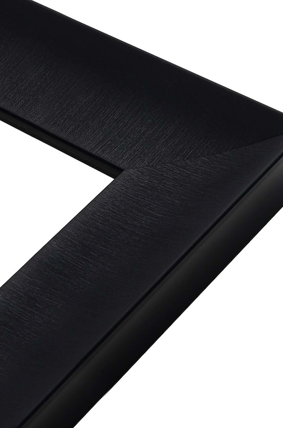 Zidni ukras u okviru 63 x 73 cm 1541701.6053 šarena AA00