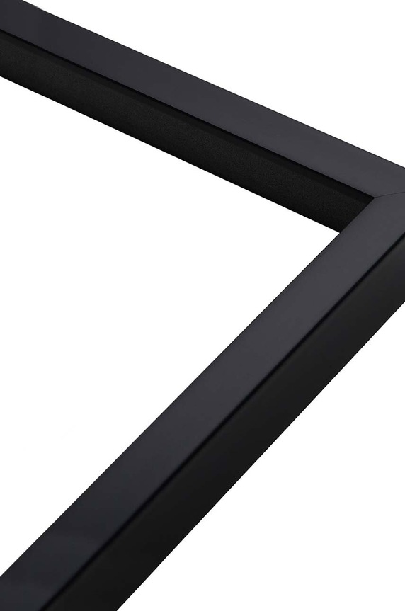 dekoracja ścienna w ramie 53 x 73 cm 15.41.201.6064 multicolor AA00