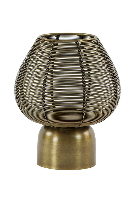 Light & Living felinar Suneko bej 7756818