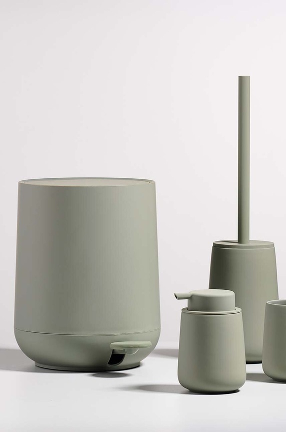 Zone Denmark szemetes Nova 5 L 15254