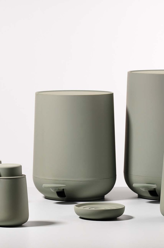 Zone Denmark szemetes Nova 5 L 15254