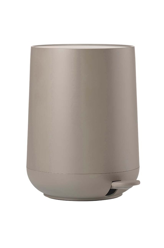 Zone Denmark szemetes Nova 5 L bézs 28085