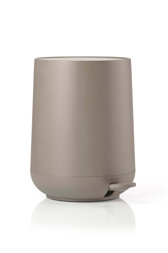 Zone Denmark szemetes Nova 5 L 28085 bézs AA00