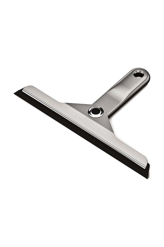 Simplehuman racleta de geam gri BT1071
