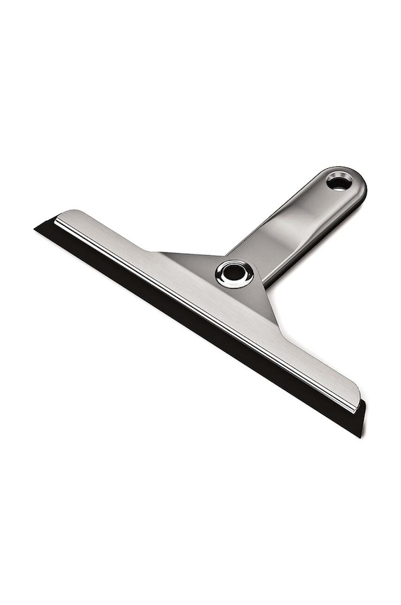 Simplehuman racleta de geam gri BT1071