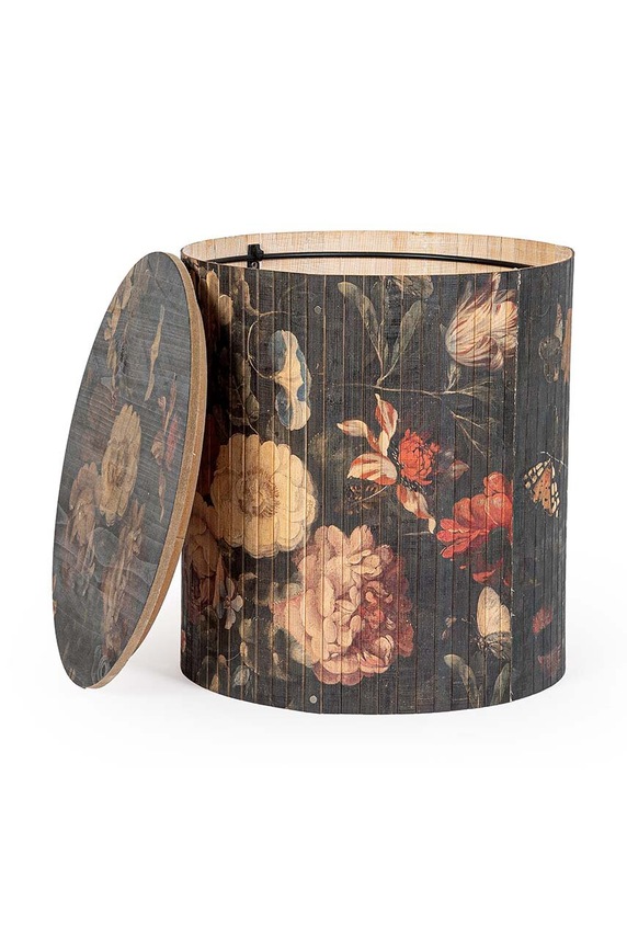Bizzotto măsuță de cafea Sayuri 740976 multicolor AA00