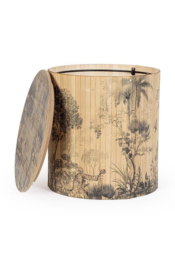 Bizzotto măsuță de cafea Namika 740974 multicolor AA00