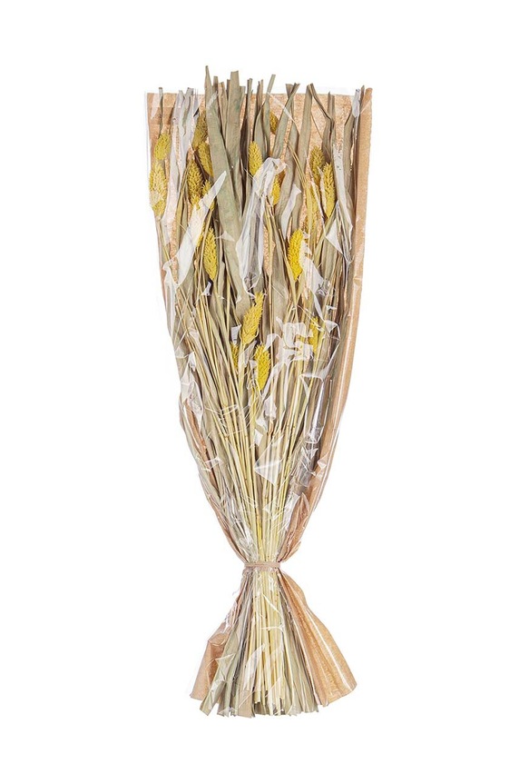 Sušeno bilje Bizzotto Frieda šarena 171842