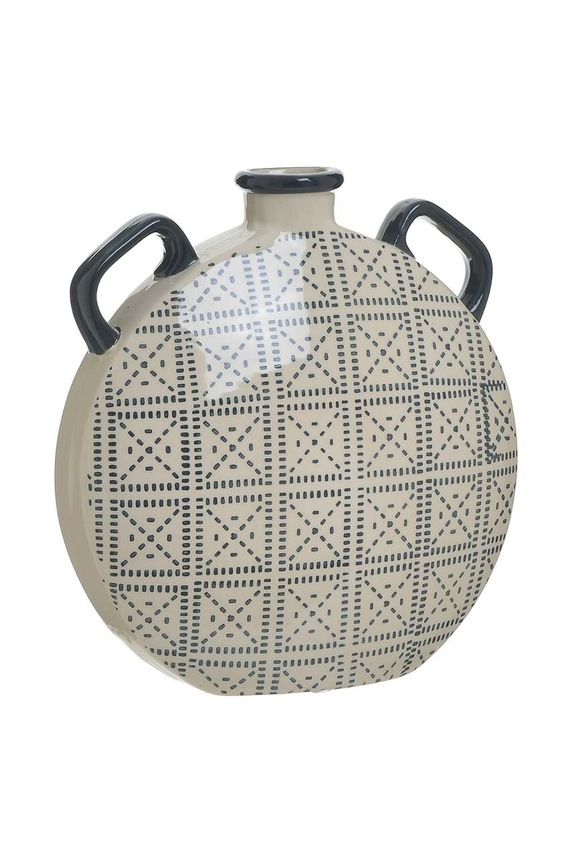 vaza decorativa multicolor 3.70.779.0024