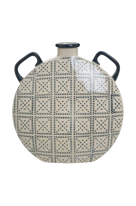 vaza decorativa 3.70.779.0024 multicolor AA00