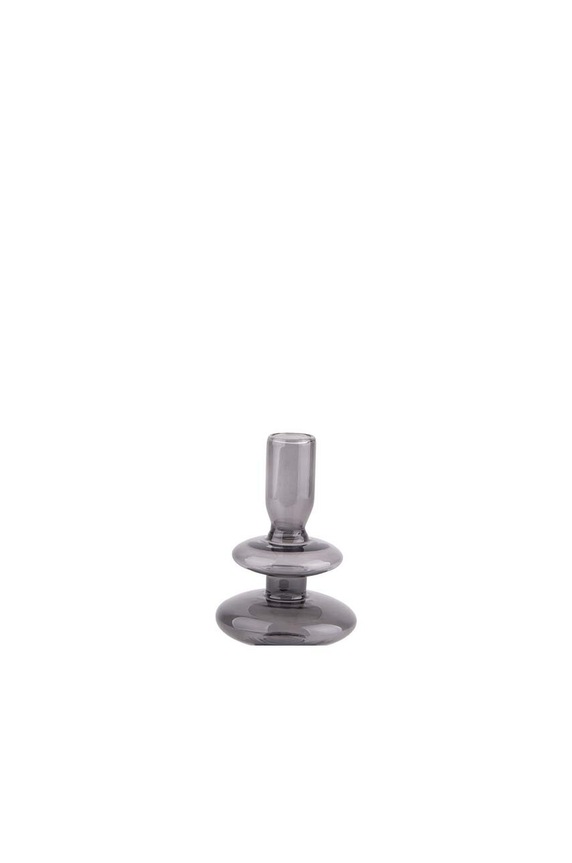 Living și dormitor Present Time sfesnic decorativ PT3635BK negru