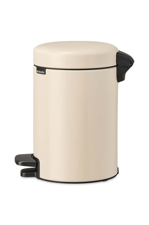 Koš za smeće Brabantia 3 L 149887 bež AA00