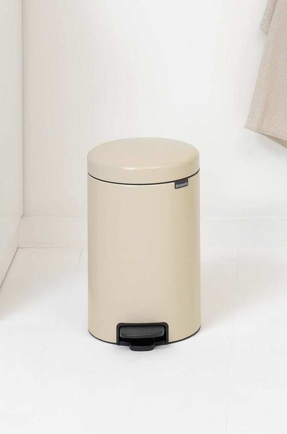 Brabantia kosz na śmieci NewIcon 12 L 149924