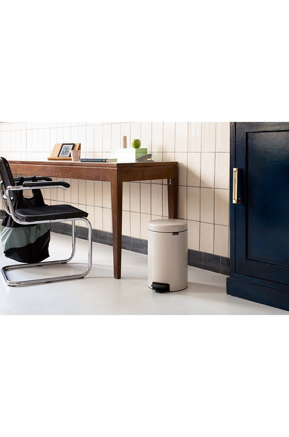 Brabantia kosz na śmieci NewIcon 12 L 149924