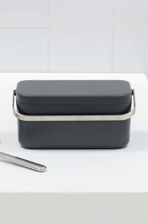 Posuda za otpad Brabantia SinkSide 117541