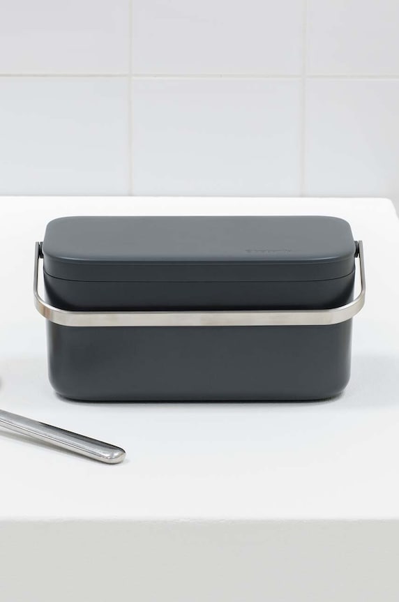 Posuda za otpad Brabantia SinkSide 117541