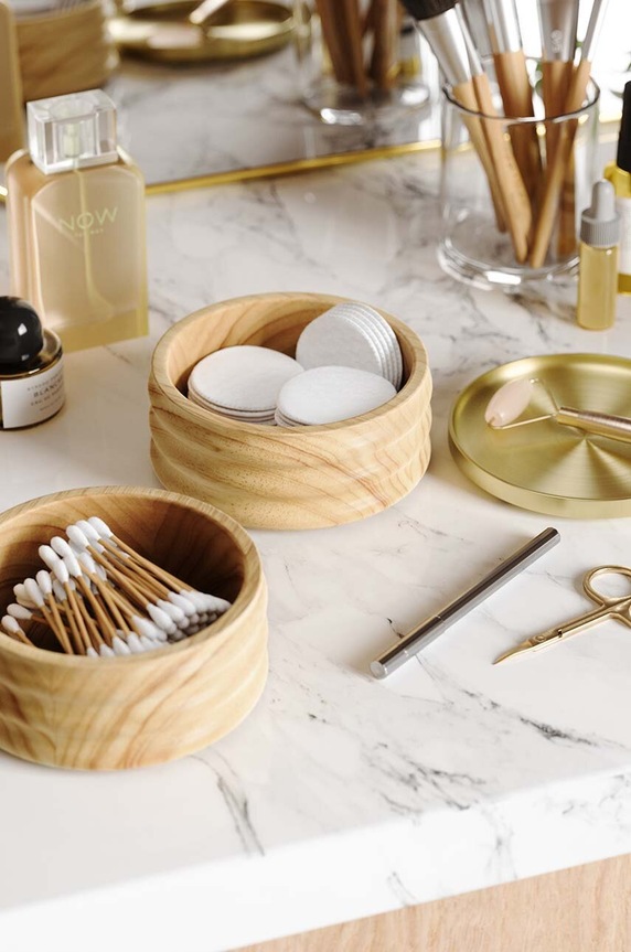 Kutija za pohranu Umbra 1021398.1291