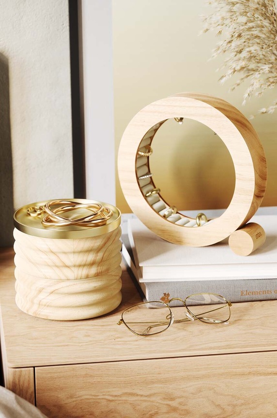 Kutija za pohranu Umbra 1021398.1291