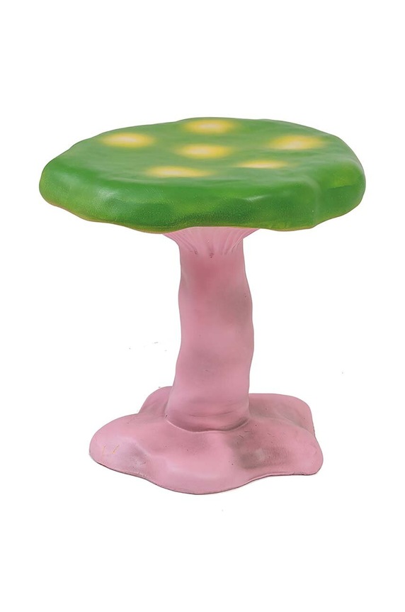 Seletti szék Amanita 18622 többszínű AA00