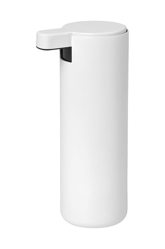 Blomus szappan adagoló Modo fehér B66264