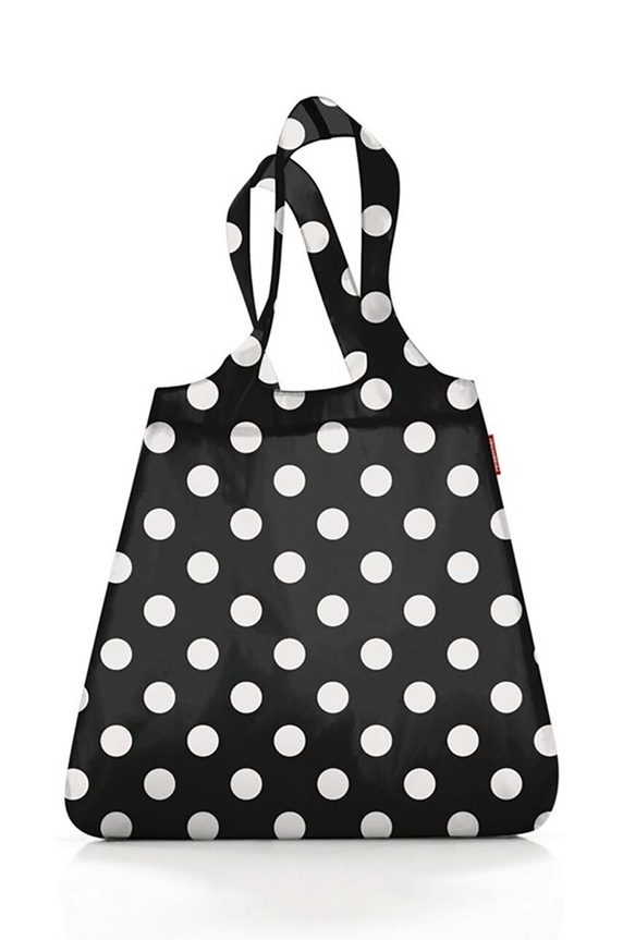 Reisenthel torba na zakupy Mini Maxi Shopper multicolor RAT7073