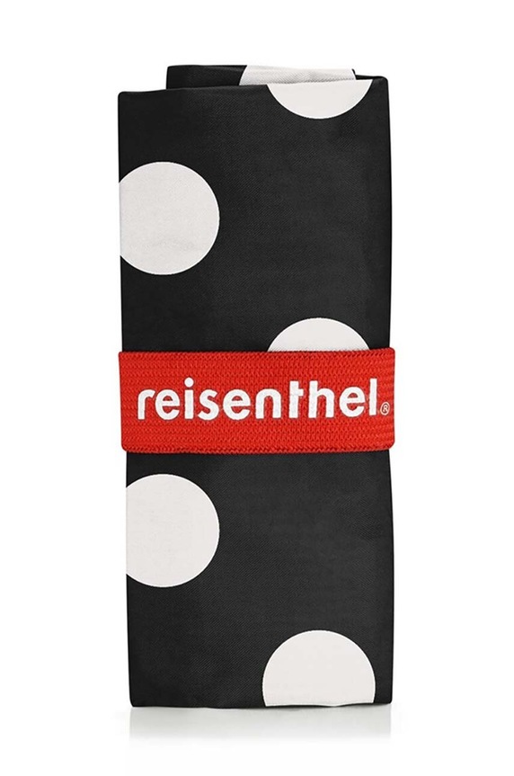 Reisenthel torba na zakupy Mini Maxi Shopper RAT7073 multicolor AA00