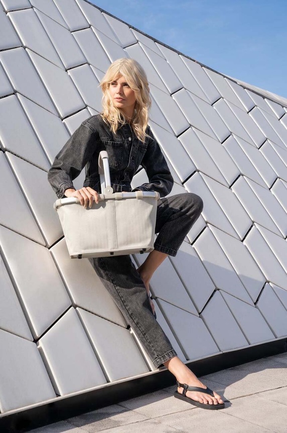 Καλάθι Reisenthel Carrybag, 22 L RBK6049